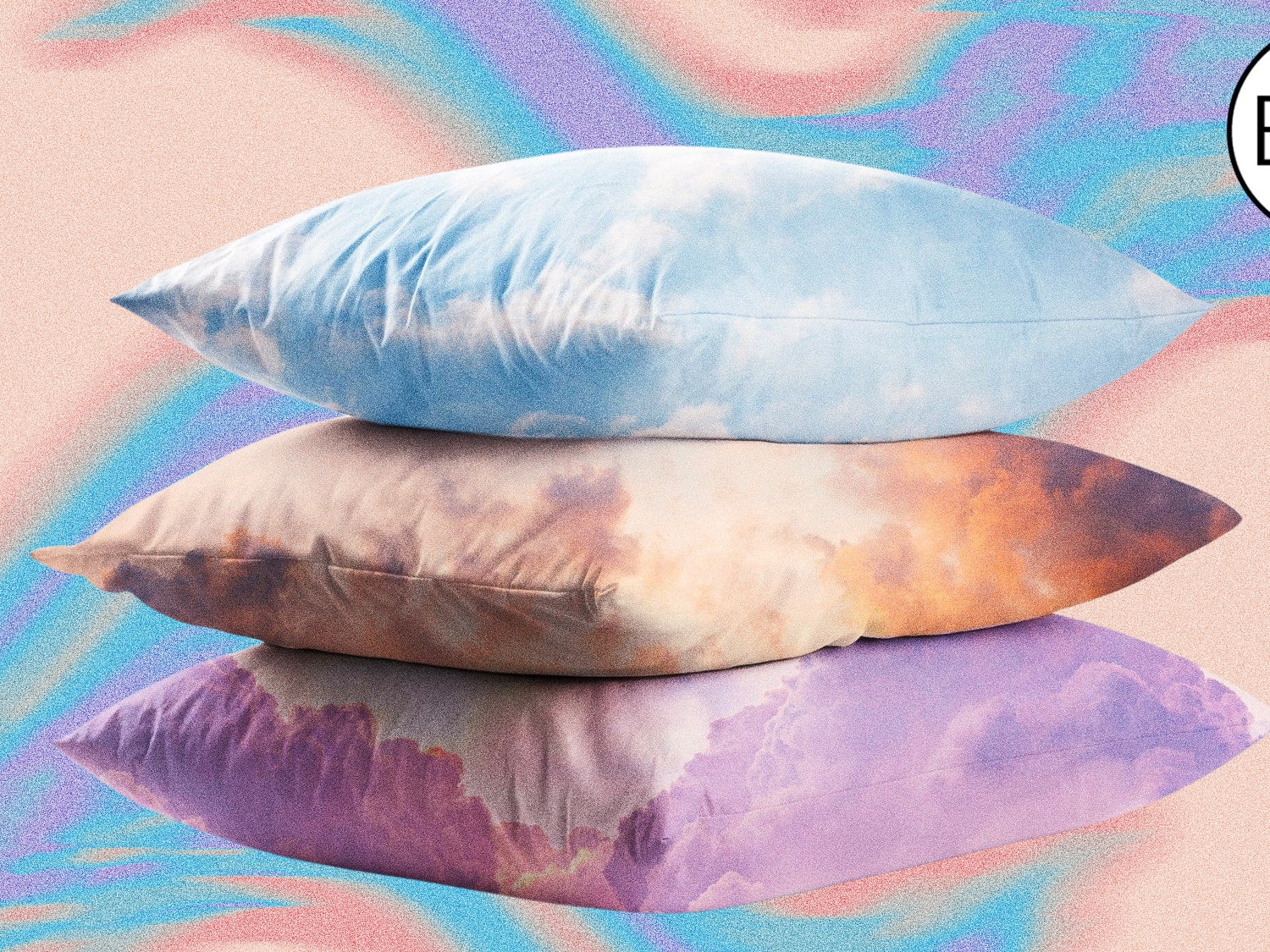 The Best Pillows for Side Sleepers Offer Primo Support and Cushion