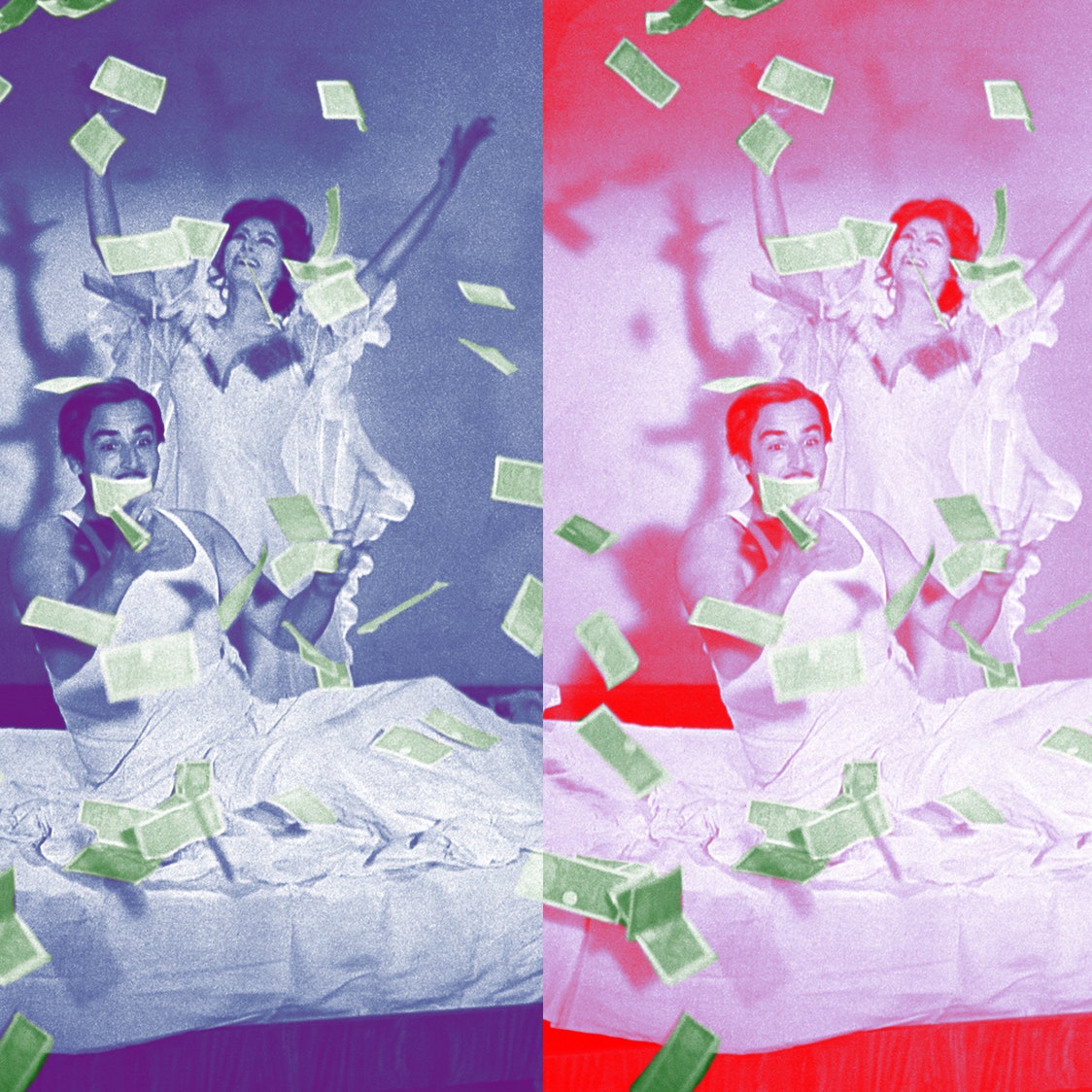 The Best Cheap Mattresses Are Easy on Your Back and Wallet