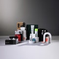 Score the summer GQ Box here.