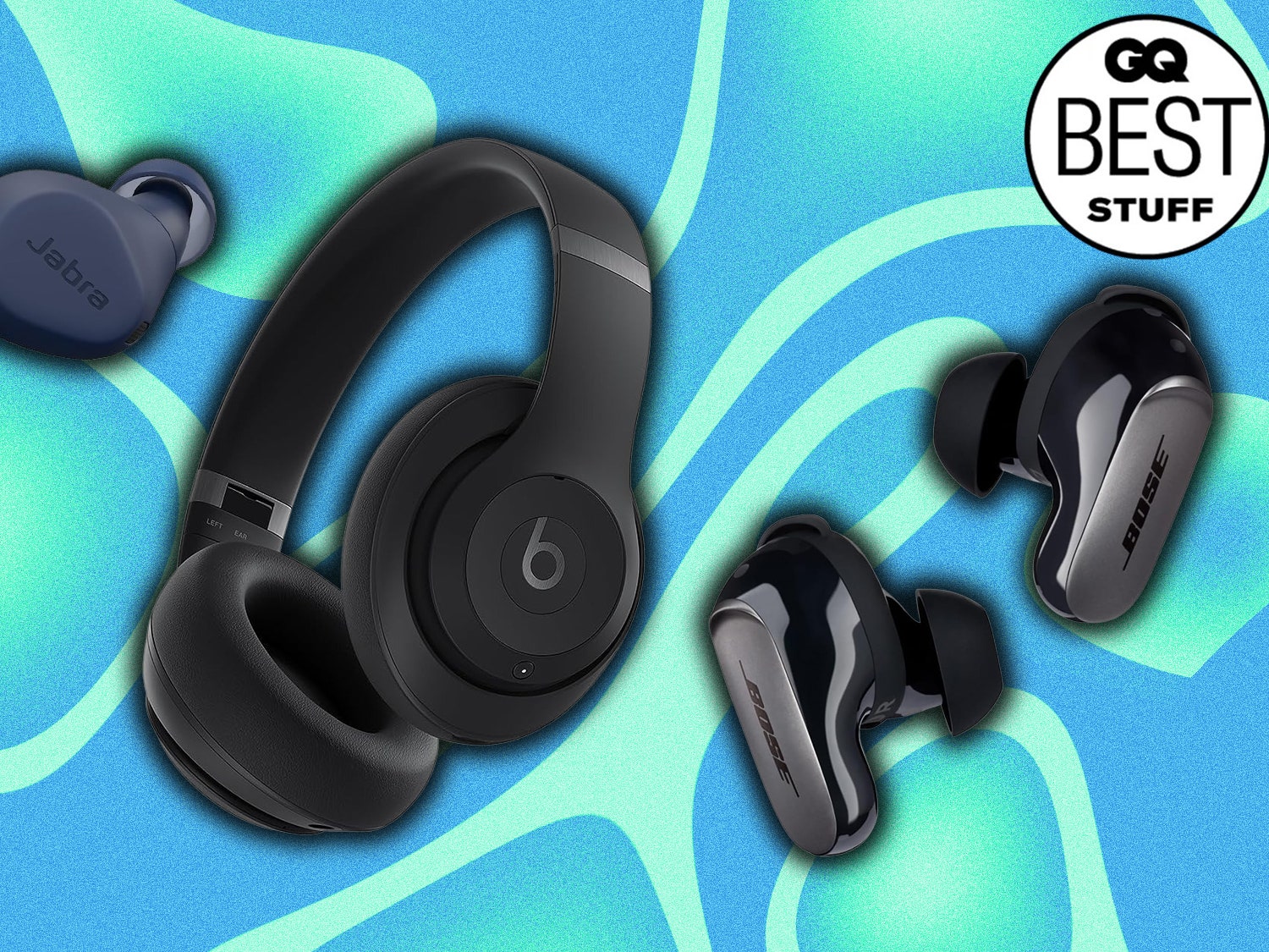The Best Headphones for Working Out Will Help You Crush Your Fitness Goals