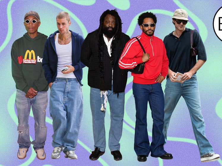 Your Ounce-for-Ounce Guide to the Best Affordable Denim