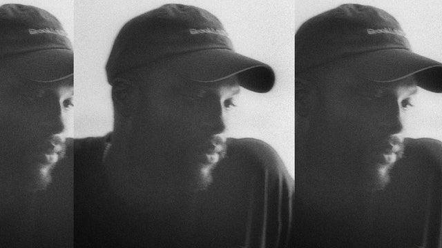 Two of the Coolest Creative Directors in Menswear Are Making Moves